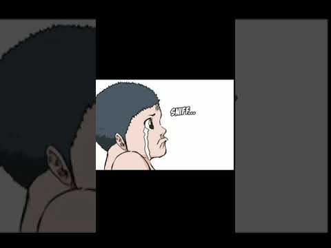 boss in school - edit manhwa