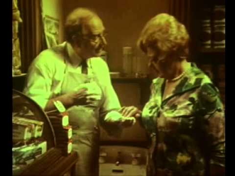 1970年、P&Gとレオバーネットが刻んだ記録 / PROCTER & GAMBLE「SMALL STORE」