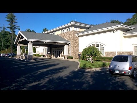 CT DJ Kurt Entertainment - DJ Kurts Video Review The Riverview 2015