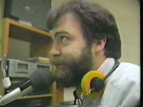 (RadioTapes.com) KKCM-AM 1987 KARE-TV Report (1530 AM - Shakopee, MN)