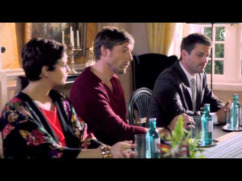 247 Ansgar von Lahnstein - Verbotene Liebe - 18.12.2012