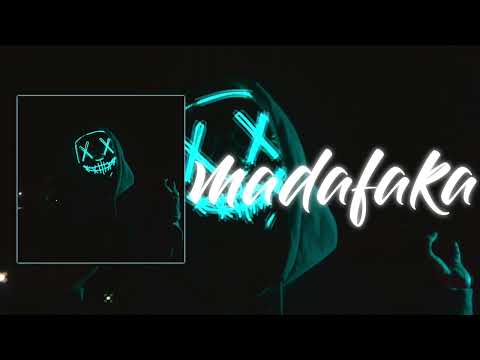 VALHALA DECK - ( LOCKSIDE x KENSIDE )