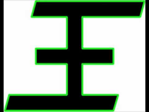 Levels Vs. Good Feeling - Avicii Vs. Flo Rida (Esion Bootleg Mashup)