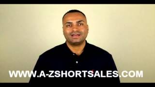 aumentas las ventas cortas porque el alivio de deuda se vence pronto | Kissimmee, Florida