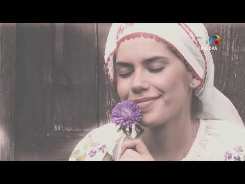 O nouă campanie TVR Craiova: "Între mit și realitate". Mireasa din pădurea Radovan