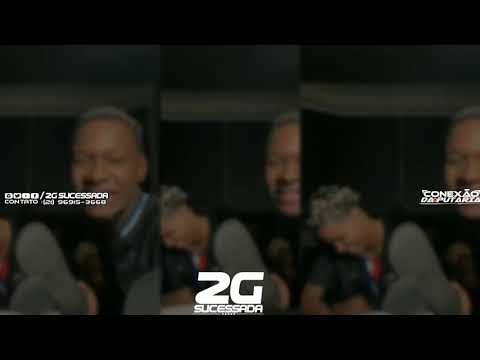 BIN - FATALMENTE REMIX FEAT DJ ROGERINHO DO QUERO E AJAX LANÇAMENTO 2020