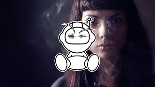 Marc Romboy - Simi (Agents of Time Remix) [Systematic Recordings]