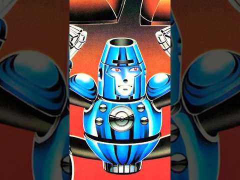 Mega Man’s BEST and WORST Poster #gaming #nintendo #megaman