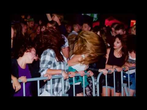 Basowiszcza 2013 - dzień 1