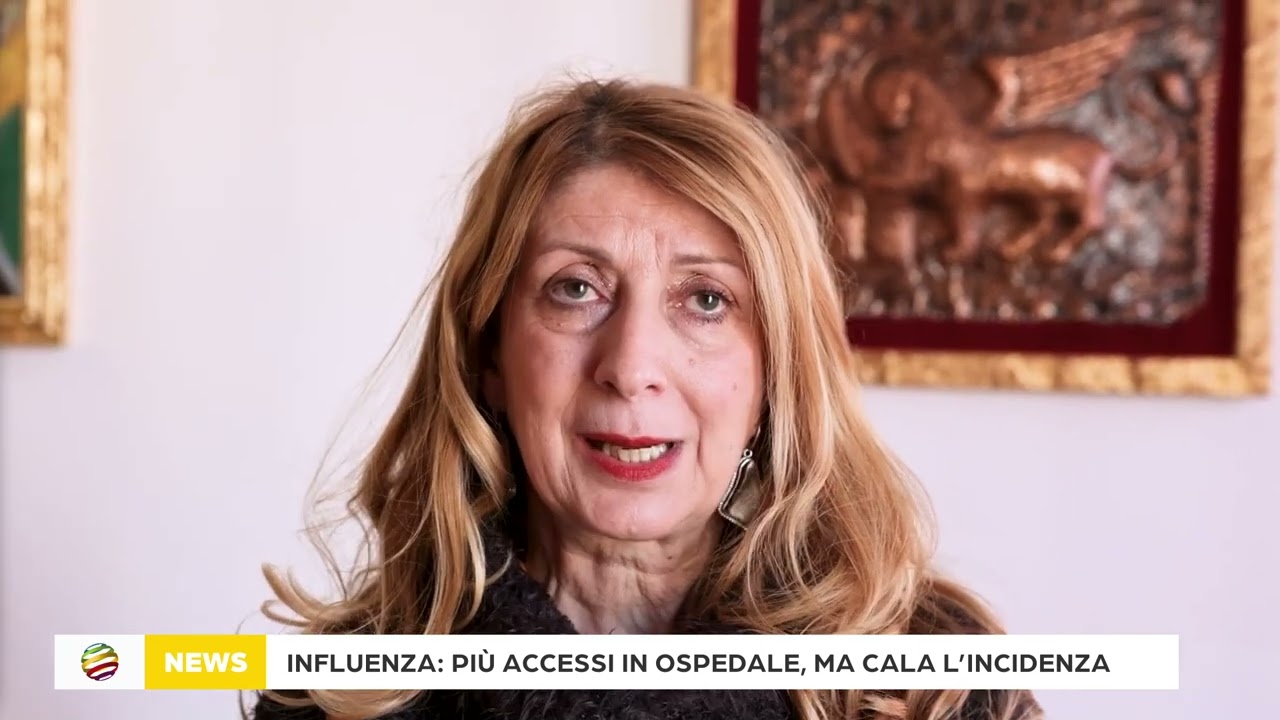 Descrizione dell'immagine