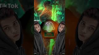 Download lagu DJ laga pompa full bass 2023@teber dj mp3 Download lagu DJ laga pompa full bass 2023@teber dj mp3