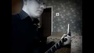 Poets Of The Fall - dawn CrimDawn