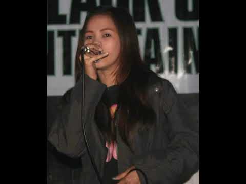 Paskong Pasasalamat - Spooky & Yomidowg Ft. Tisay