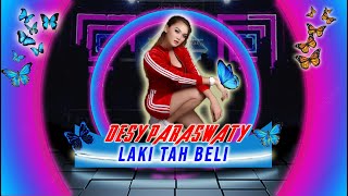 Download lagu laki Tah Beli - Desy Paraswaty - The Golden Star Of Pantura Desy Paraswati - Ds Gebang Mekar Cirebon mp3 Download lagu laki Tah Beli - Desy Paraswaty - The Golden Star Of Pantura Desy Paraswati - Ds Gebang Mekar Cirebon mp3