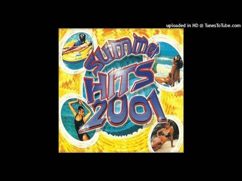 T Spoon - Someone Loves You Honey