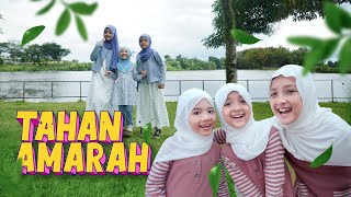 Download lagu ALULA AISY x QUEENZA - TAHAN AMARAH mp3 Download lagu ALULA AISY x QUEENZA - TAHAN AMARAH mp3