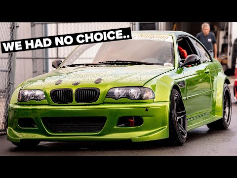 Not Giving up That Easy! - Klutch Kickers 100k Round 1 (Season 3)