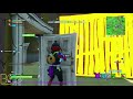 GUSJwMqY8b8/default.jpg