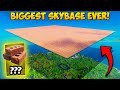 GUSJwMqY8b8/default.jpg