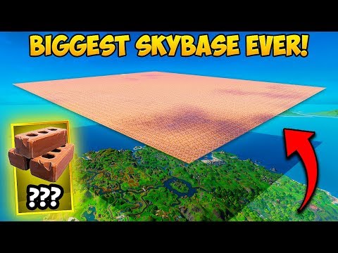 GUSJwMqY8b8/default.jpg
