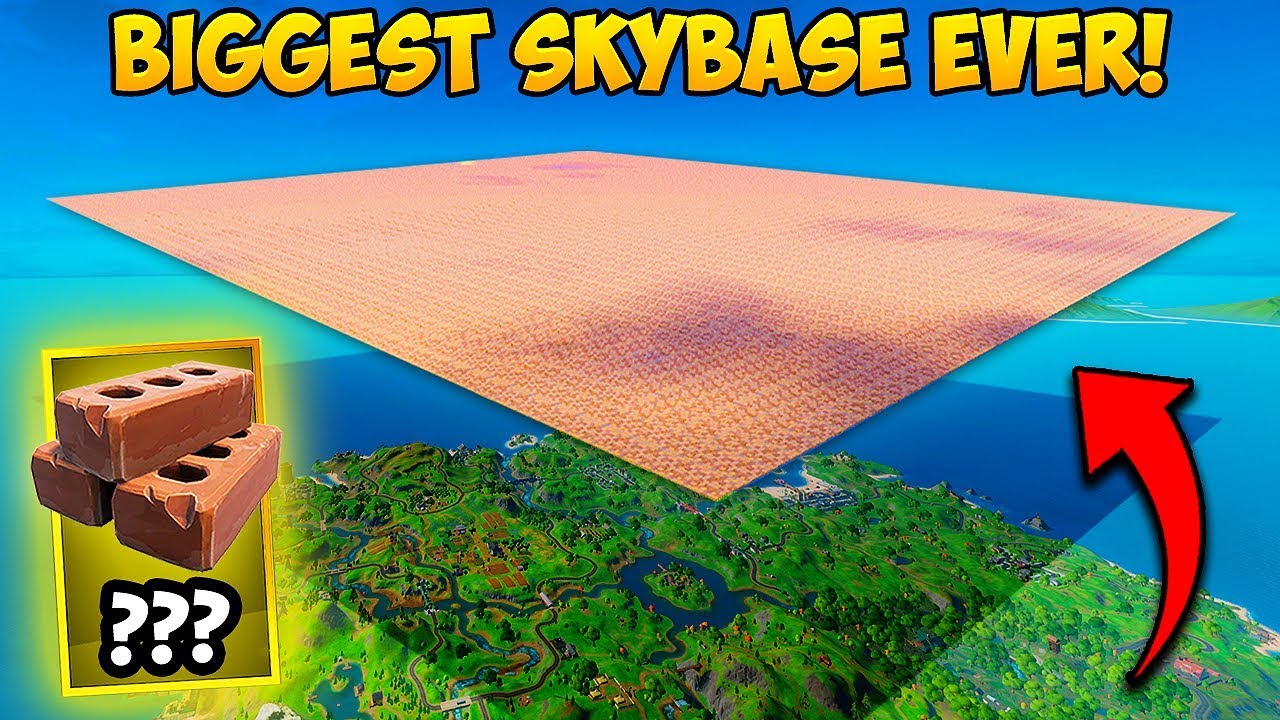 GUSJwMqY8b8/default.jpg