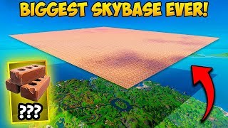 GUSJwMqY8b8/default.jpg