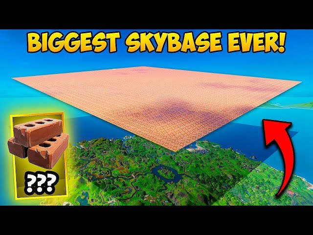 GUSJwMqY8b8/default.jpg