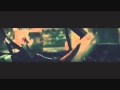"Used to tell me sky's the limit, now the sky's our point of view" (italian jbff- trailer)