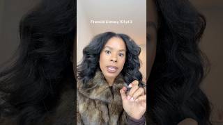 The REAL cost of peace