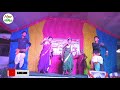 Koyawasi gond koytur | koyawasi gond koytur dj song Koyawasi gond koytur | koyawasi gond koytur dj song