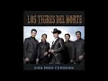 BOHEMIO DE AFICIÓN - LOS TIGRES DEL NORTE