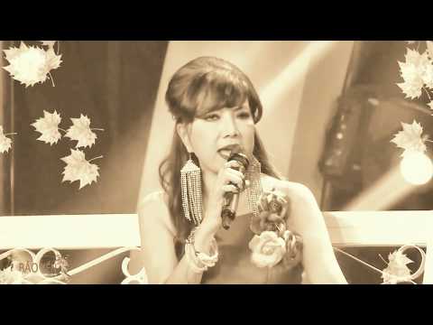 Thể hiện bởi Bảo Yến