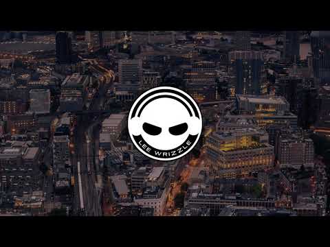 [FREE] Real City - Grime Instrumental 2020 | Free Grime Beat (Prod. Lee Wrizzle)
