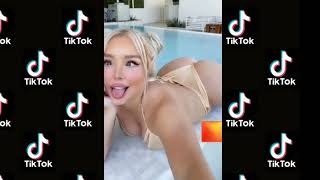 Tik Tok Big Bang Challenge Itiktok boomhallenge #shorts #bigbank #tiktokhoney#tiktokvideo
