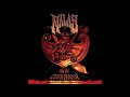 Malas Conquest 2005