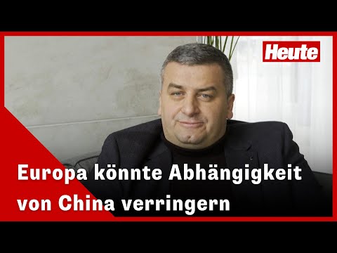 Lopare in Bosnien wehrt sich gegen geplante Lithium-Mine