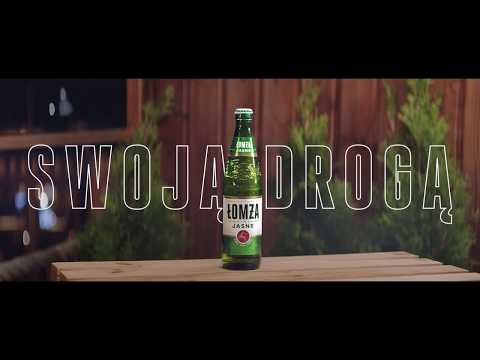 Łomża. Swoją drogą