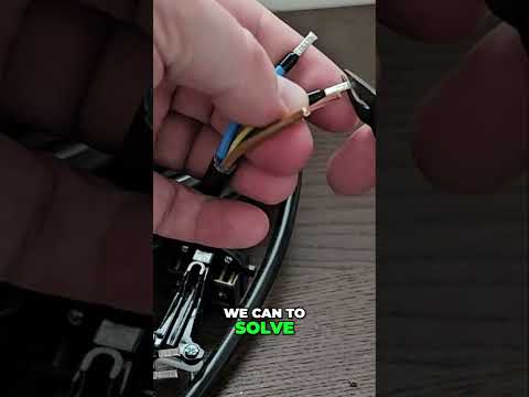 Eastern Europe DIY: When You Can't Find the Right Tools!