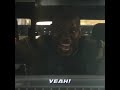 Fast Furious 9 In Cinemas June 24th Universal Pictures