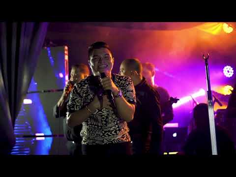 Cuando Decidas - Oscar Gamarra 2023