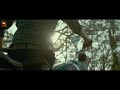 Na Gundela Savvadi Mogindo Editing Song