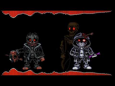 mirrored insanity cover by dzeer no cutsences