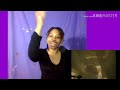Donell Jones You Know That I Love You Official Music Video Reaction