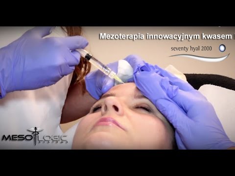 Szkolenia w celu zwiększenia człon Mały penis z mężem co do zrobienia