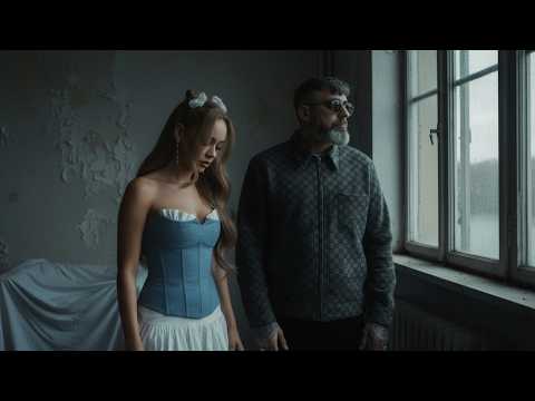 Sido feat. Ayliva & Samra - Wenn du gehst (prod d9wnbeats)