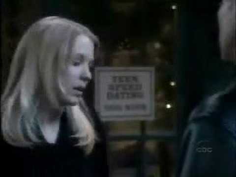 Jason & Courtney - I Will Remember You