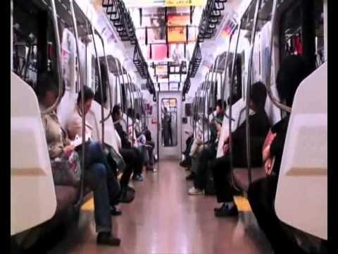 Marc Sloan - Everyday (Solo Version)