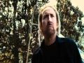 Piper - Fuck The Pain Away (Drive Angry) 