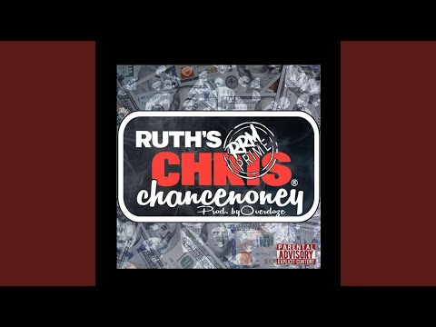 Ruth's Chris