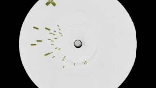 Lerosa - Canvas (DONE033)